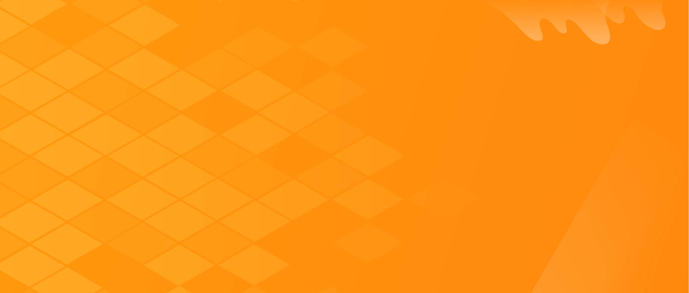 千图副业网-最新赚钱项目揭秘-靠谱副业推荐