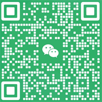 扫码添加微信-千图副业网