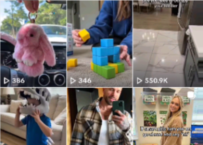 万字实操指南:Seedance联手TikTok带货,月入六位数可复制的全攻略-千图副业网